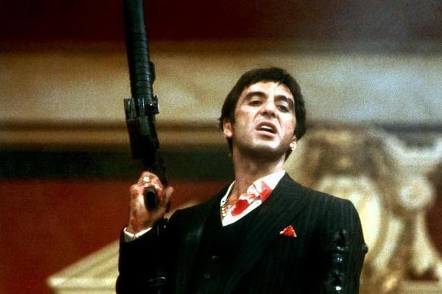 ゆっちゃんの映画ブログ