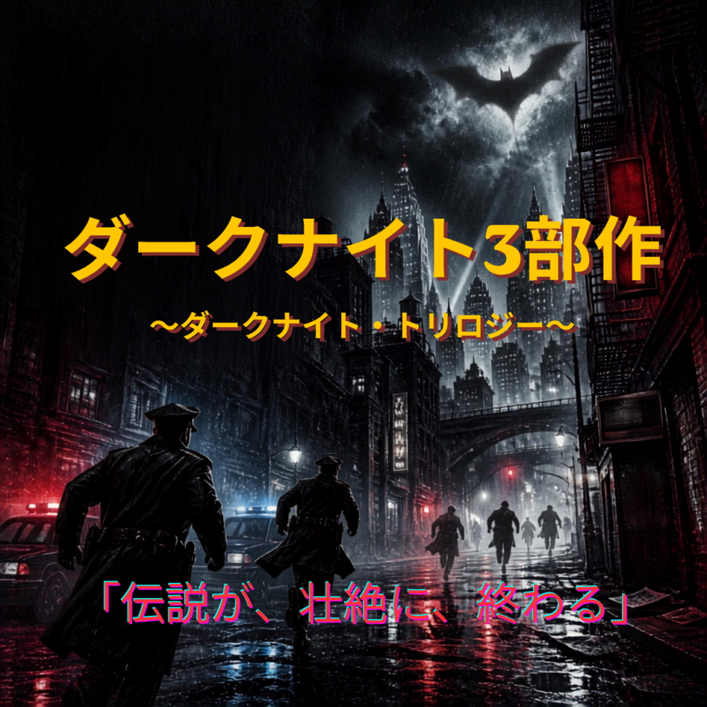 ゆっちゃんの映画ブログ