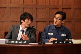 ゆっちゃんの映画ブログ