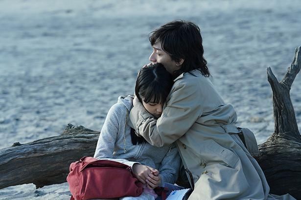 ゆっちゃんの映画ブログ