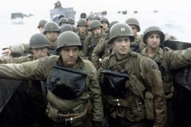 ゆっちゃんの映画ブログ