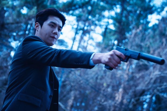 ゆっちゃんの映画ブログ