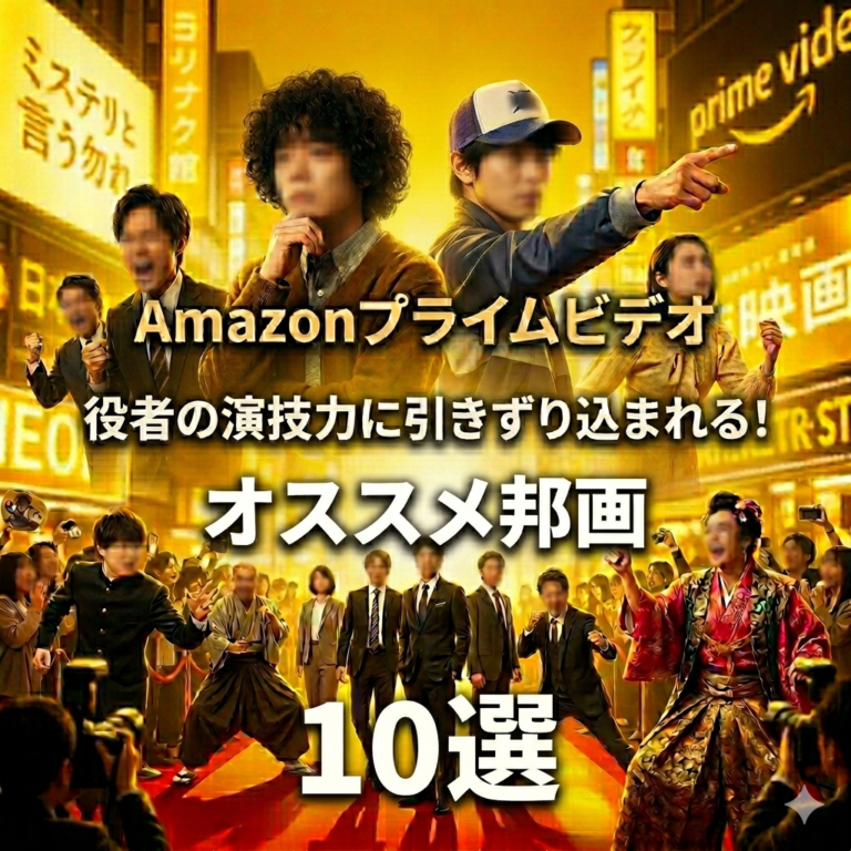 ゆっちゃんの映画ブログ