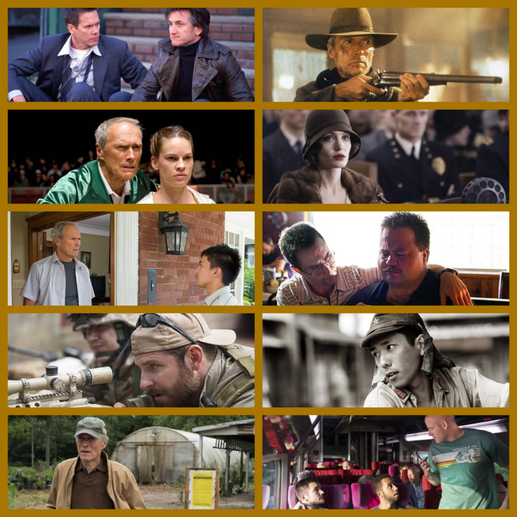 ゆっちゃんの映画ブログ