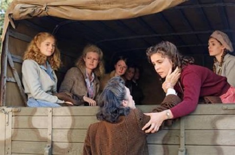 ゆっちゃんの映画ブログ