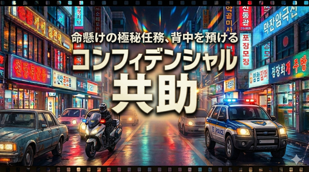 ゆっちゃんの映画ブログ