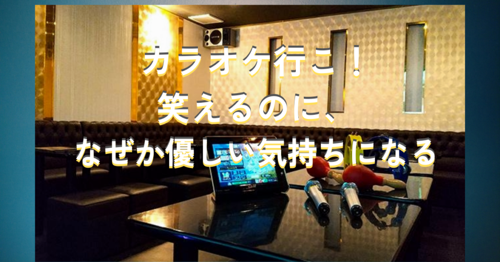 ゆっちゃんの映画ブログ