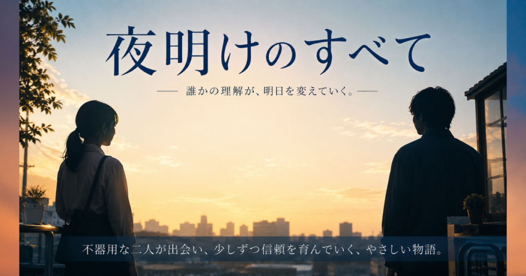 ゆっちゃんの映画ブログ