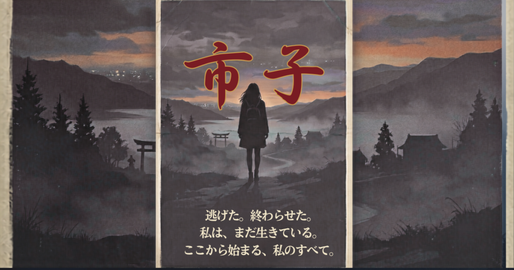 ゆっちゃんの映画ブログ