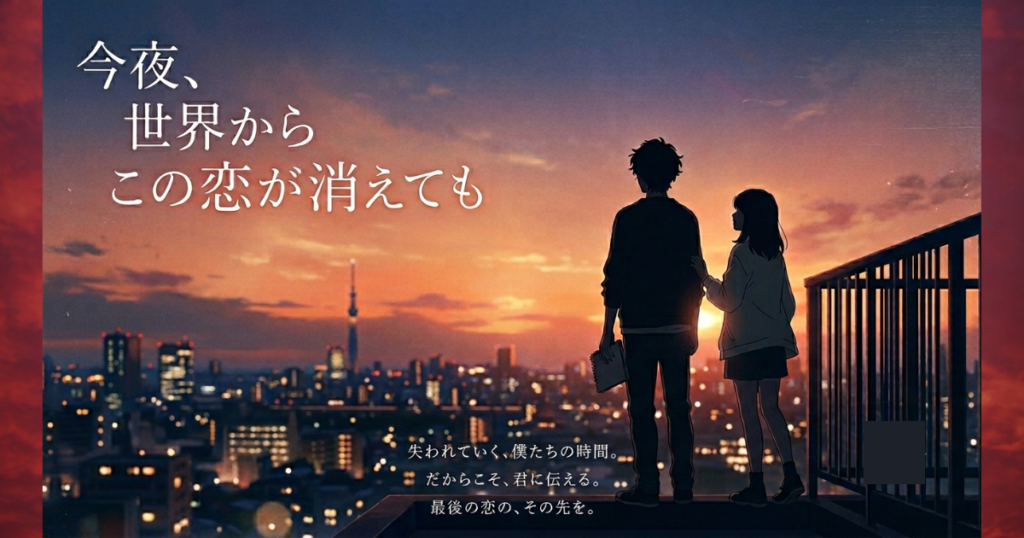 ゆっちゃんの映画ブログ