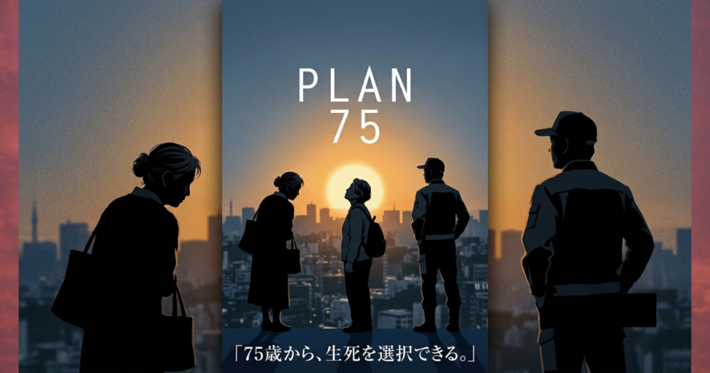ゆっちゃんの映画ブログ
