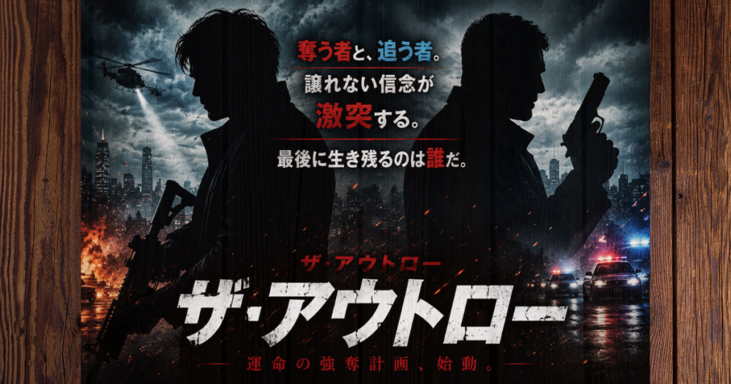 ゆっちゃんの映画ブログ