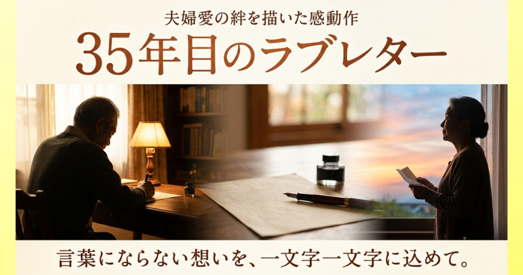 ゆっちゃんの映画ブログ