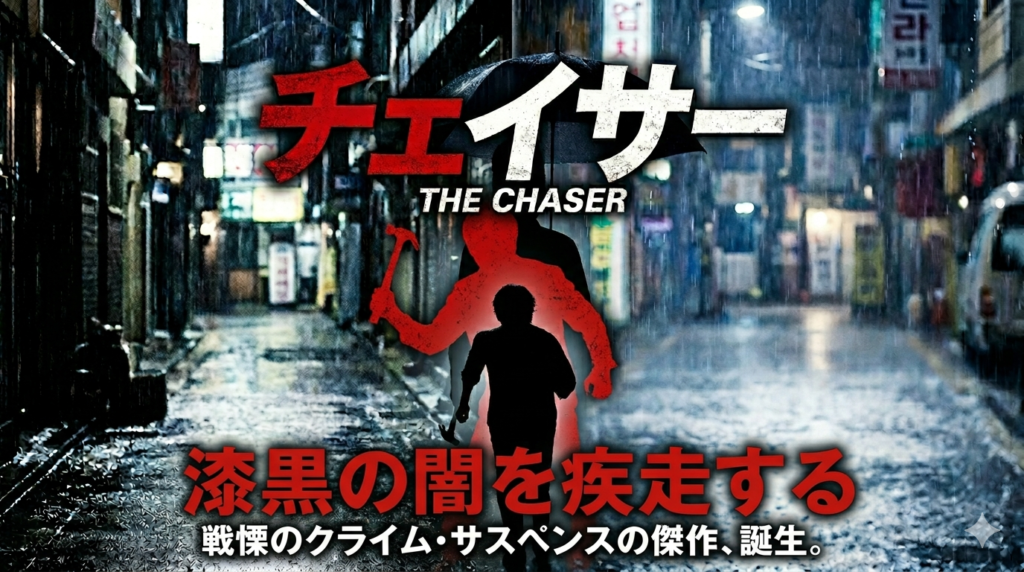 ゆっちゃんの映画ブログ