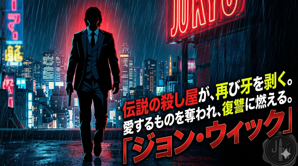 ゆっちゃんの映画ブログ