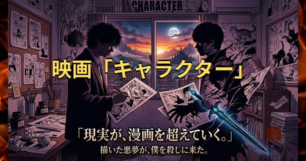 ゆっちゃんの映画ブログ