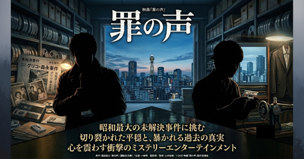 ゆっちゃんの映画ブログ