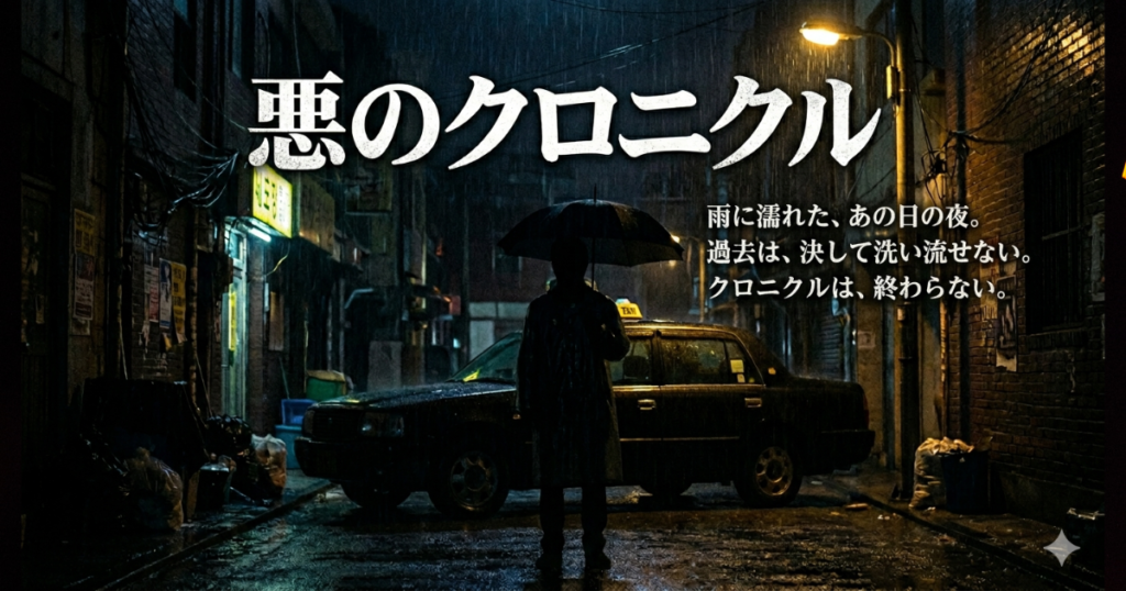 ゆっちゃんの映画ブログ