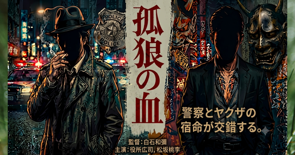 ゆっちゃんの映画ブログ