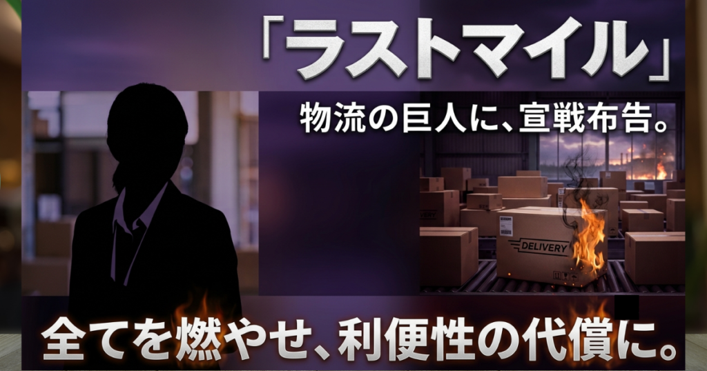ゆっちゃんの映画ブログ