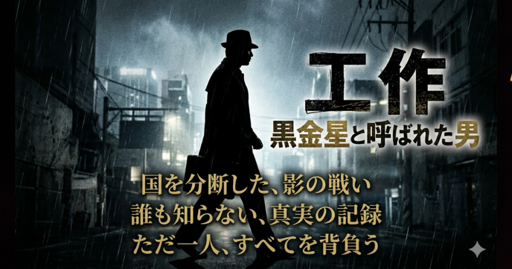ゆっちゃんの映画ブログ