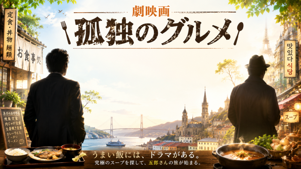 ゆっちゃんの映画ブログ