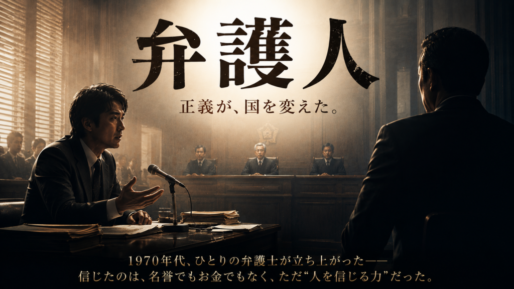 ゆっちゃんの映画ブログ