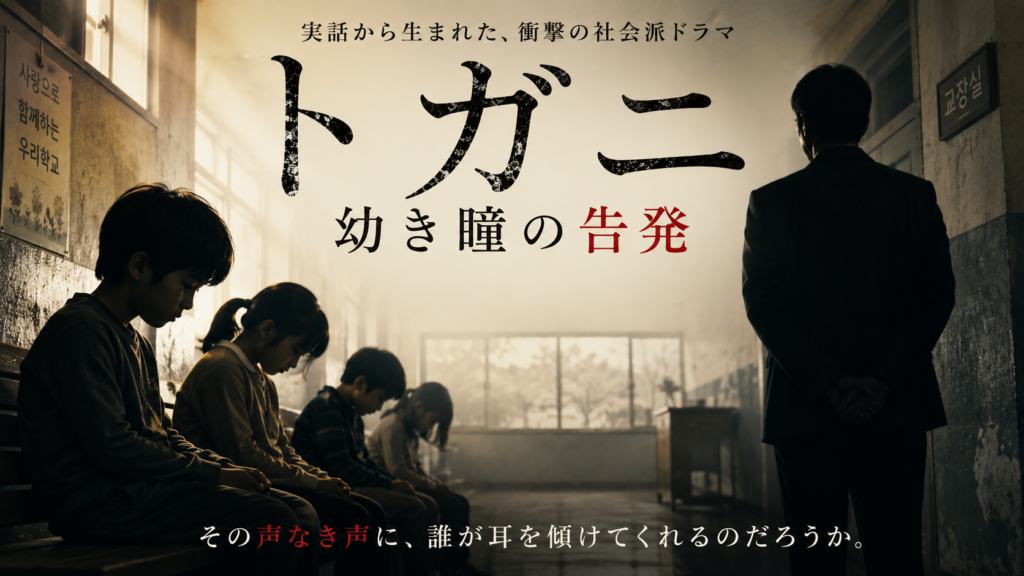 ゆっちゃんの映画ブログ