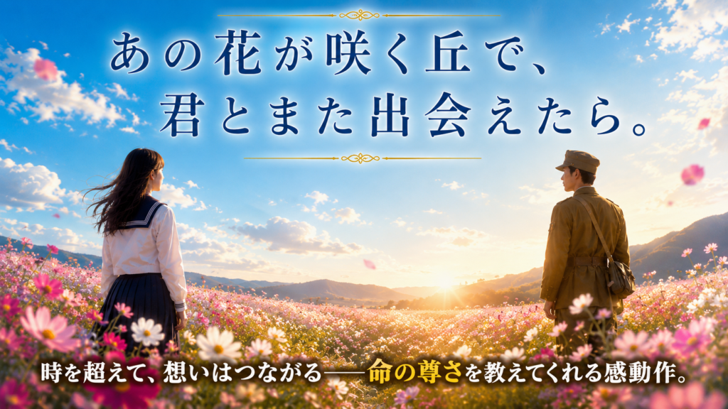 ゆっちゃんの映画ブログ
