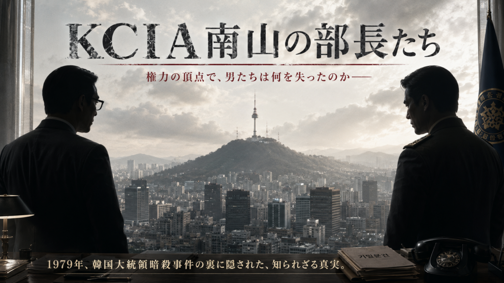 ゆっちゃんの映画ブログ