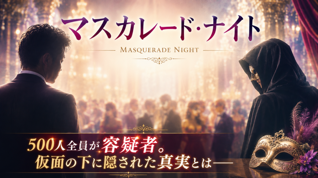 ゆっちゃんの映画ブログ
