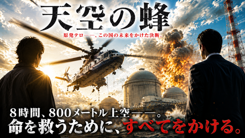 ゆっちゃんの映画ブログ