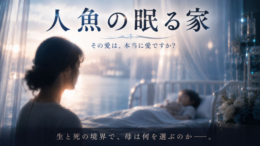 ゆっちゃんの映画ブログ