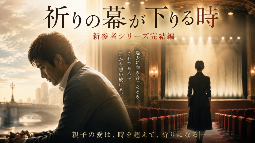 ゆっちゃんの映画ブログ
