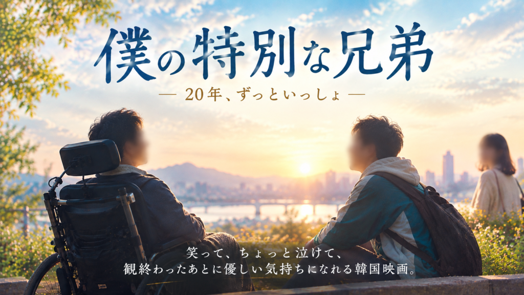 ゆっちゃんの映画ブログ