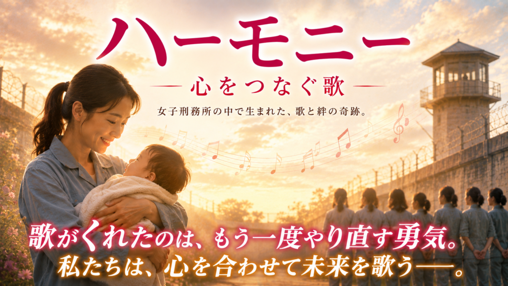 ゆっちゃんの映画ブログ