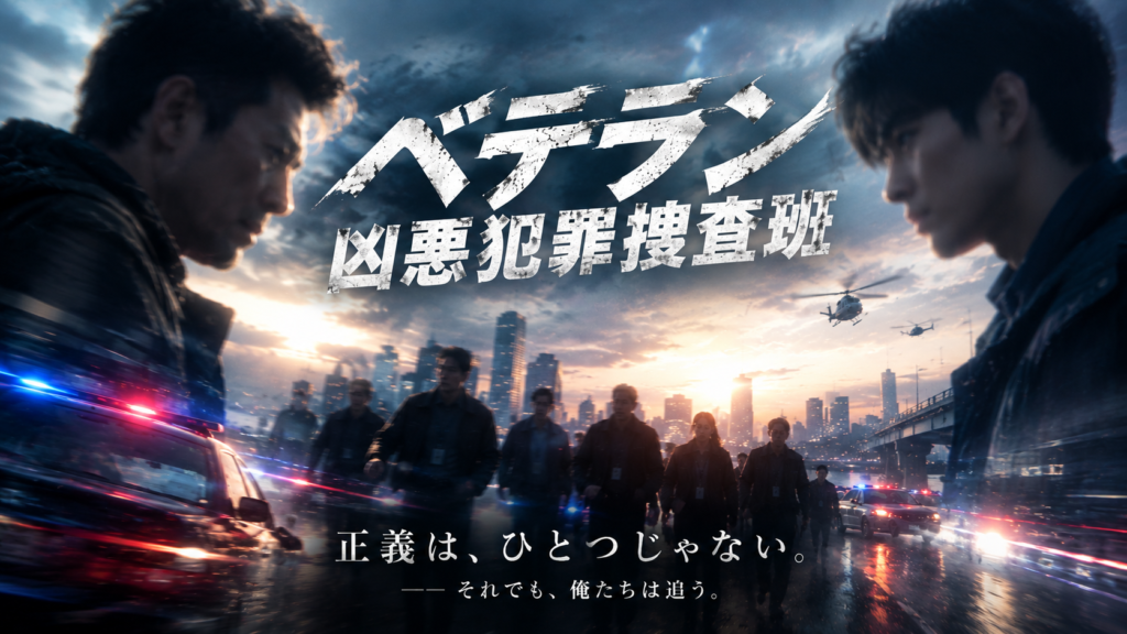 ゆっちゃんの映画ブログ