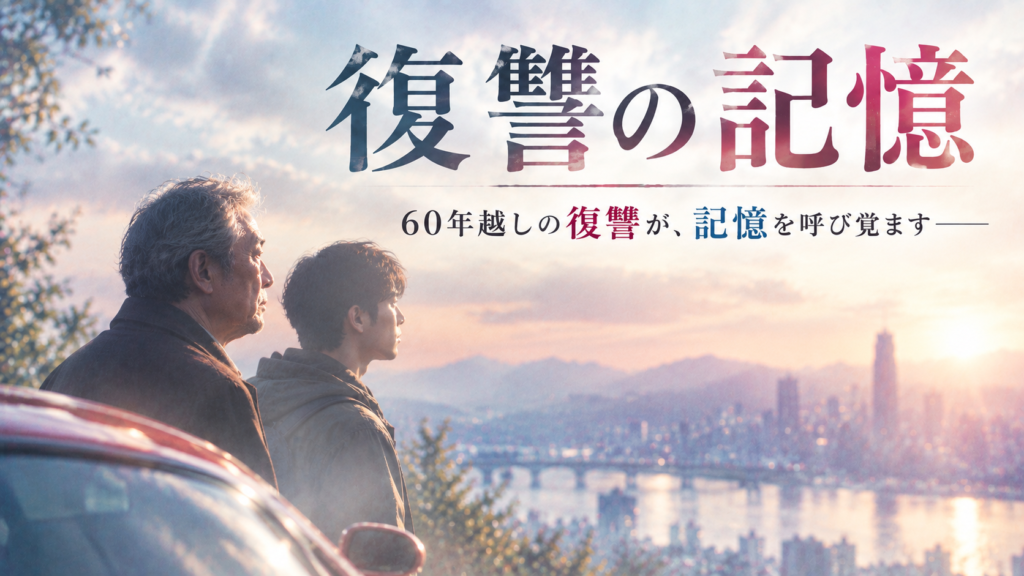 ゆっちゃんの映画ブログ