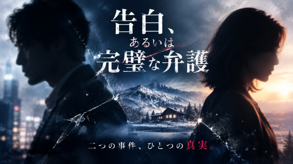 ゆっちゃんの映画ブログ