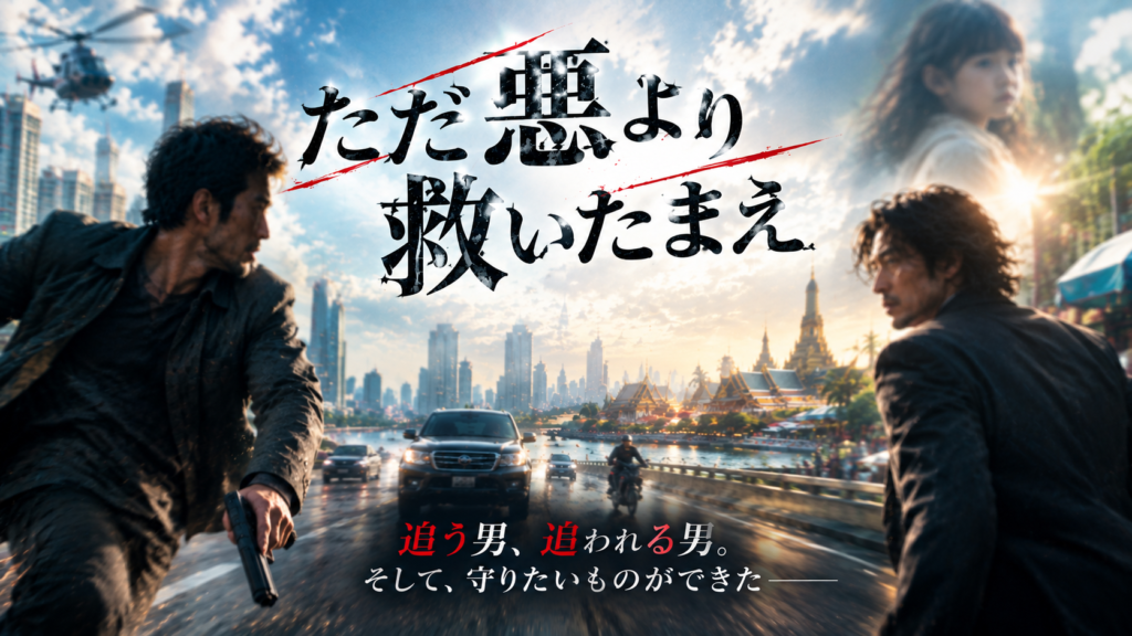 ゆっちゃんの映画ブログ