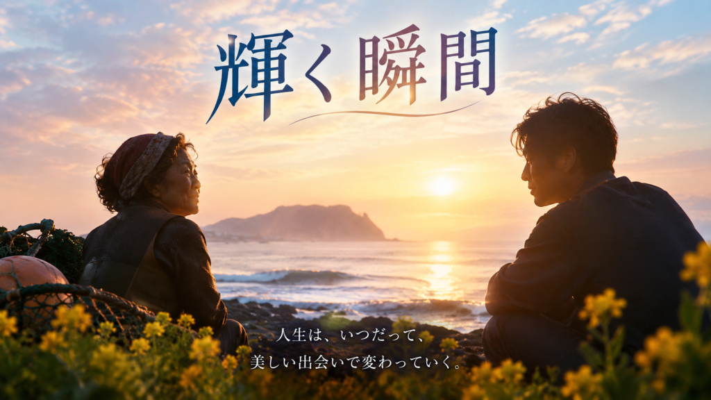 ゆっちゃんの映画ブログ