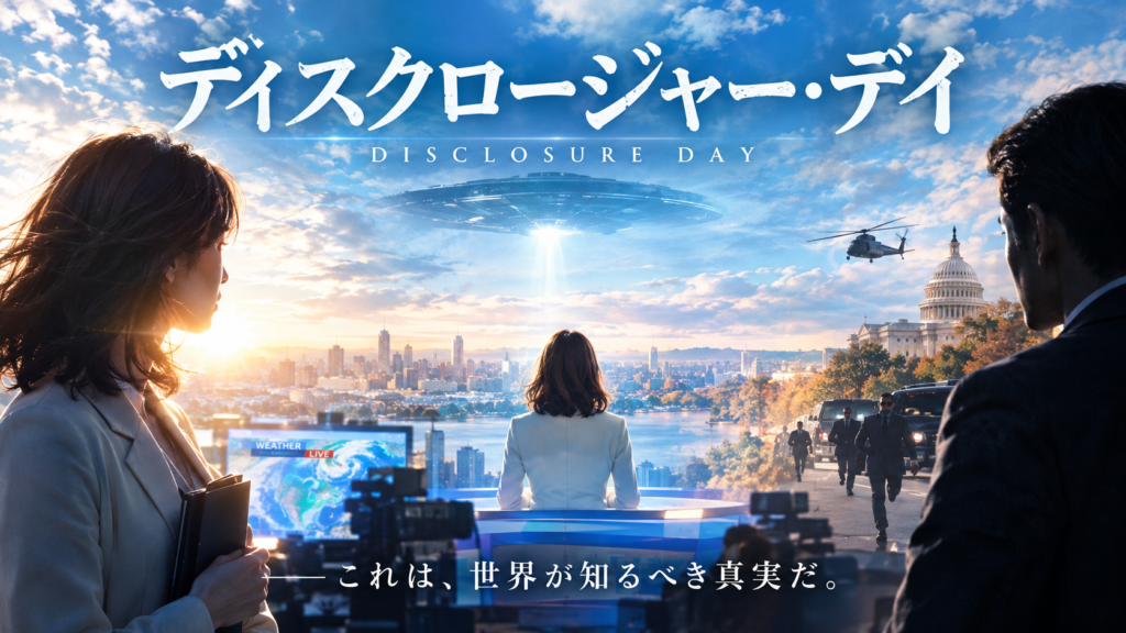 ゆっちゃんの映画ブログ