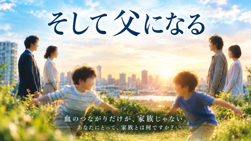 ゆっちゃんの映画ブログ