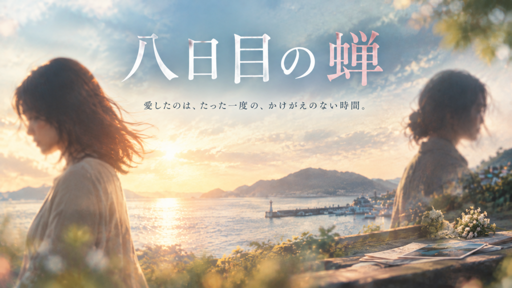 ゆっちゃんの映画ブログ