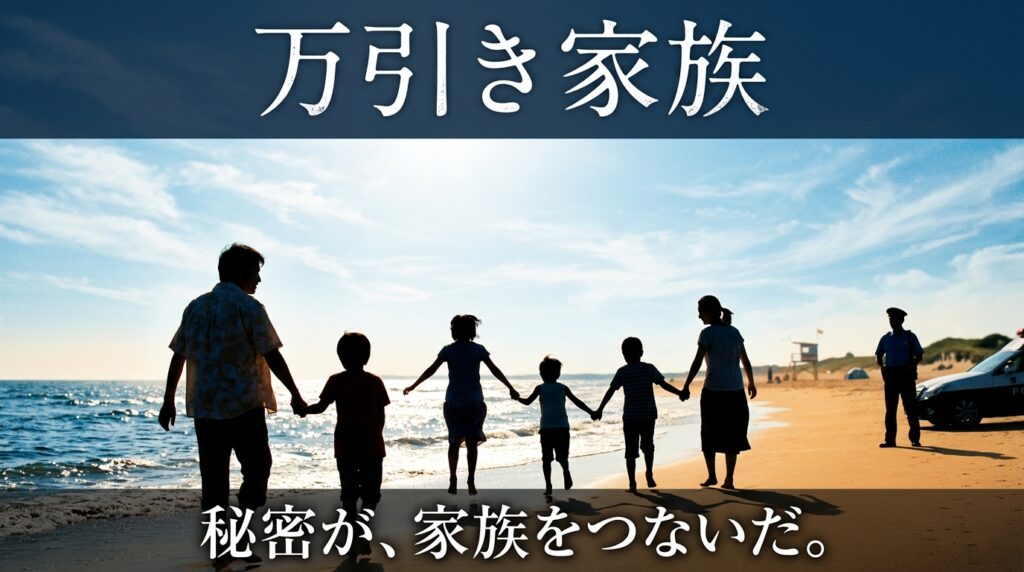 ゆっちゃんの映画ブログ