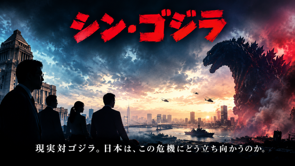 ゆっちゃんの映画ブログ