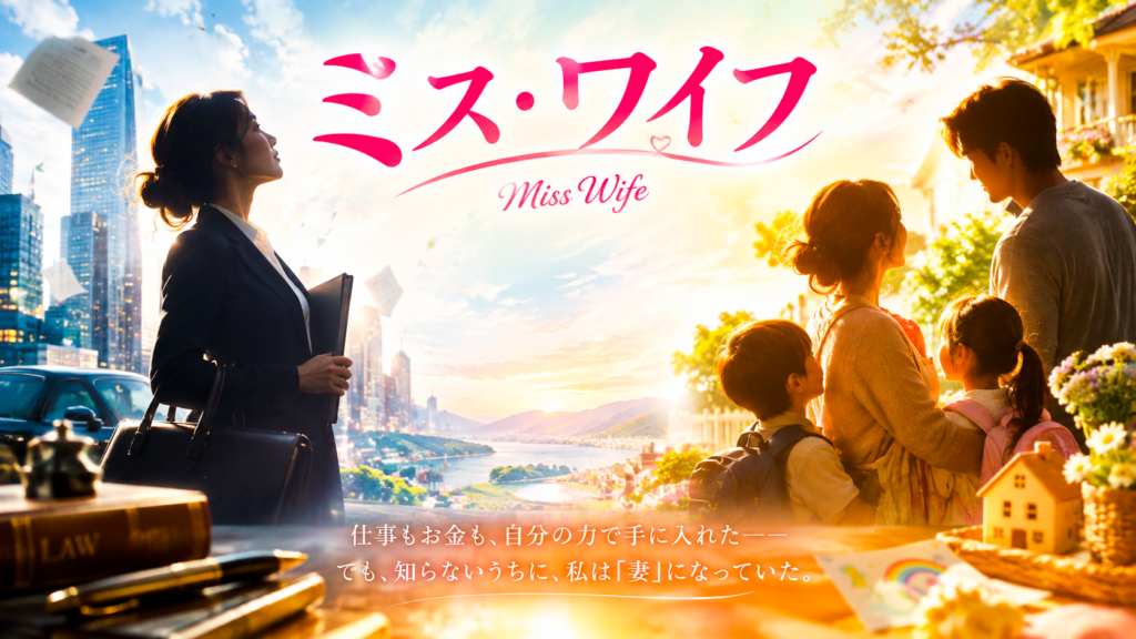 ゆっちゃんの映画ブログ